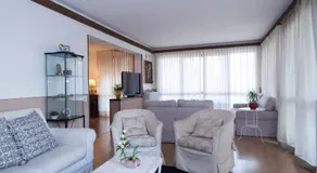 Hotel Monti - Image 2