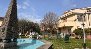 Villa Verde 2 - Image 4