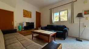 Kagiabis' Home - Image 2