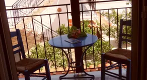 Pansion Pandora - Image 4