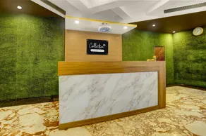 Collection O Lodha Experia Mall Dombiwali Formerly RR Suites - Image 5