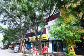 Hotel O MIZPAH INN - Image 4