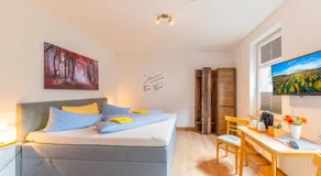 Pension Zum Schotten - Image 2