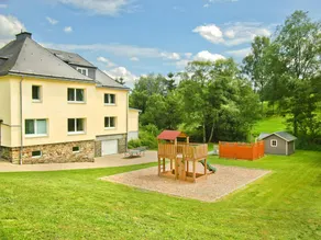 Tranquil Holiday Home in Goddelsbach with Private Terrace - Image 3