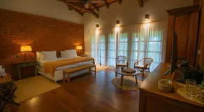 El Tránsito Hotel Boutique - Image 2