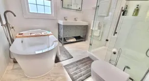 Gorgeous Victorian House!! Entire suite in SAM's home - Image 2