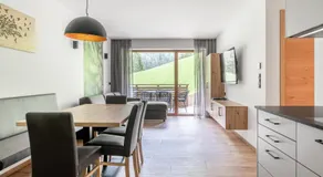 Apparthotel Sonnwies - Image 2