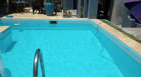 Casa Confortável - Image 5