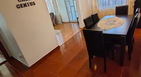 "Apartament"-Casa Genius - Image 3