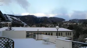 Cartoline Dall'Etna B&b - Image 3