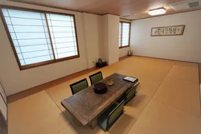 Hotel Hana No Shou - Image 3