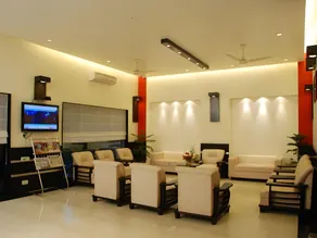 Hotel Meridian Plaza - Image 3