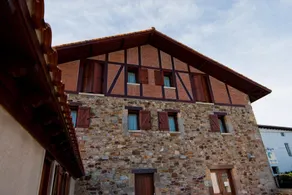 Posada El Nozal - Image 5
