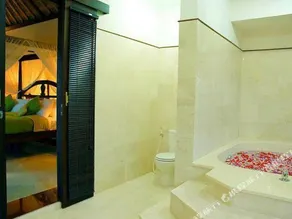 Villa Halcyon A2 Bali - Image 4