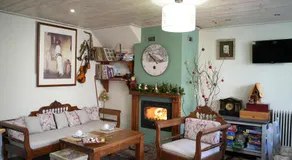 Guesthouse Doma est 1991 - Image 2