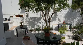 Zagara Bed & Breakfast - Image 2