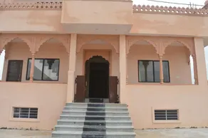 The Vantage Haveli - Image 4