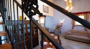 Rooms Parrinelli - Image 3