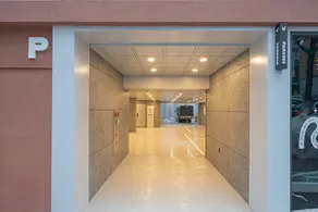 Hotel Lavanda - Image 3