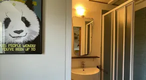 Villa Doubledot - Image 5