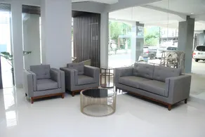 HOTEL GRAND KUTILANG SYARIAH - Image 5