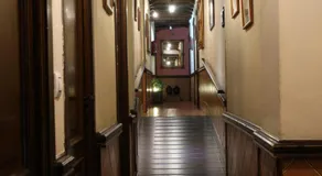 Hostal Rocio - Image 5
