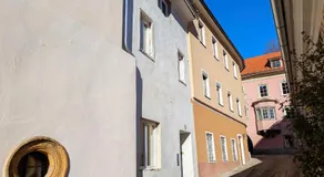 mg4 Apartments - Image 5