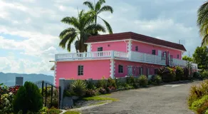 Three Palm Villa - Image 5