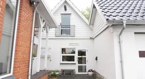 Hilmor's Lejligheder - Image 3