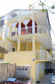 Apartment Ribica - Image 4