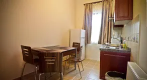 Spirit Apartman - Image 3