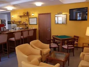 Hostal Vila del Mar - Image 5