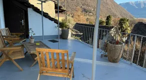 B&B ALLA PIAZZETTA DI TEGNA - Image 4