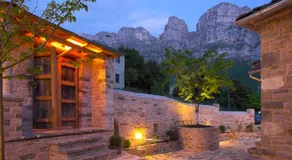 Astra Inn - Image 3