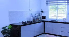 Casa Dhia Uzma Homestay - Image 4