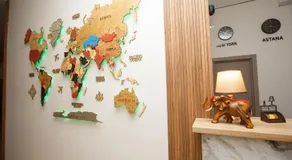 ASYL Hotel - Image 5