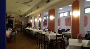 Albergo Dell'angelo - Image 5