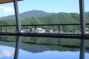 Kawaguchiko Hotel - Image 3