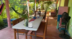 daTerra Vilaverde - Image 3