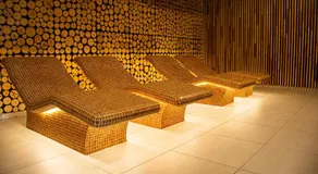 Hotel Grey Spa - Image 4