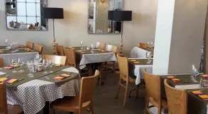 Hôtel-Restaurant "Chez Carrière" - Image 4