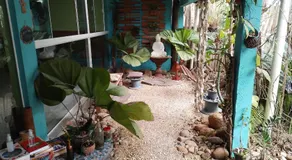 Pousada Gaucha Caiobá - Image 5