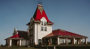 Apartman Buba Lux - Image 3