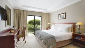 Garden Court Mossel Bay - Image 3