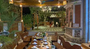 Cat Ba Rustic Homestay - Image 4
