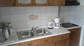 Apartment Marija - Image 3