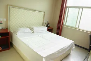 Shunda Hotel - Image 2