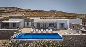 TrueDream Villa, a Mythical SeaView Escape, By ThinkVilla - Image 4