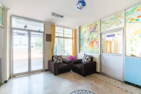 OYO Pk Suites Inn - Image 4