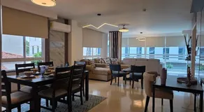 Luxury Apartamento en área Turística N#3 - Image 4